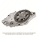Oil Pump for DD8