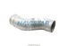3605676C2 Image 2