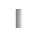 Bottom 3933519 Image 8
