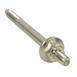 Stud - M6 X 65MM 12MM 3.0L