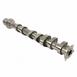 Engine Camshaft - Left 3.3L