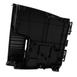 Console Compartment Stowage Box