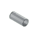 Isometric 3630523 Image 1