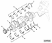 C6204311201 Image9