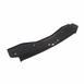 Body Panel Trim Trunk Scuff Plate - Rear, Back