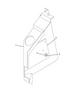 Figure 2029246C3