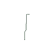 Bottom 4007382 Image 8
