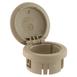 12 VOLT Accessory Power Outlet Cover