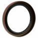 Seal Oil - Rear