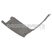 TRIM ASSY-HEADLINER ABS DKSLTGRY RH