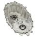 Case Transmission
