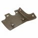 Mud Guard Splash - Right, Front