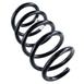 Coil Spring - Front (GT Feature Car)