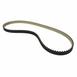 Engine Timing Belt - 1.0L