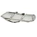Seat Cushion Cover - Rear