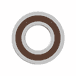 Ball Bearing for OM904 Euro 4/5