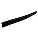 Radiator Air Seal Support Deflector - 3.5L