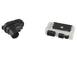 Transit 2015-2018 Trailer Hitch Electrics Kit