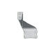Left 2886302 Image 5