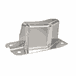 Heat Shield for OM936 EUROMOT 5
