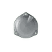 Front 3966253 Image 3