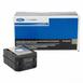 Circuit Breaker - Mega Fuse 350A (Fuses)