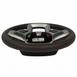 All Wheel Steering