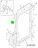 Figure 3506626C92