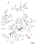 4937665 Image9