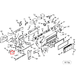 4078342 Image9