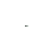 Bottom 3938060 Image 8