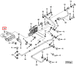 4928701 Image9