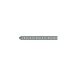 Back 4070047 Image 7