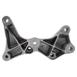 Extension Housing Bracket Automatic Transmission Mount