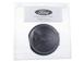 Ash Cup Coin Holder Kit w/o Lighter Element