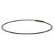 Snap ring - 2.3MM (AT)