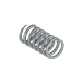 Isometric 3053160 Image 1