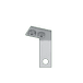 Left 4924578 Image 5