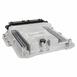 Engine Control Module (ECM) EEC V - 3.5L (AT)