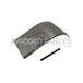FENDER-TANDEM SS NO RIB-H