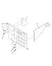 Figure 2209322C96