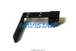 3990616C3 Image 2