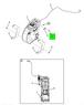 Figure 4021034C96