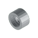 Isometric 3967986 Image 1