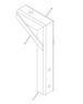 Figure 3563893C1