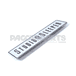 NAMEPLATE-STUDIO SLEEPER