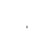Right 3328840 Image 6