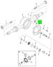 Figure 3561296C92