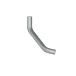 Left 4380823 Image 5