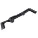 Body B-Pillar Reinforcement Seal Insulator - Right, Inner